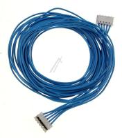 WHIRLPOOL/INDESIT Kabelboom                                                    482000086679