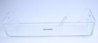 WHIRLPOOL/INDESIT Deurvak koelkast                                             488000678667
