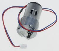Boschsiemens Motoren                                                      00653513