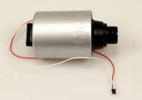 GROUPE SEB Motoren                                                      MS623581