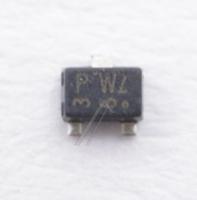 Sony Mos-fet-transistoren                                         655348201