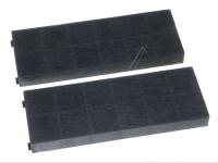 Airlux Kohlefilter                                                  CR240