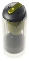 BEKO/GRUNDIG/ARCELIK Behuizingsdeel                                               C00928431