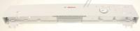 Boschsiemens Profiel                                                      00798835