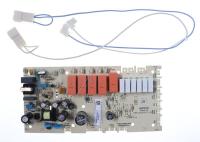 HISENSE/GORENJE Relais                                                       559396
