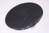 ELECTROLUX / AEG Fornuisplaten                                                3890863024