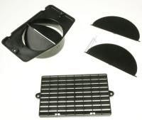 Boschsiemens Pieces de fixation                                           10005565