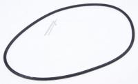 HISENSE/GORENJE Dichtungen                                                   HK2024574