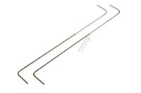 WHIRLPOOL/INDESIT Torsieveer                                                   481249248171