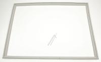 HISENSE/GORENJE Afdichtrubber diepvries                                      183104