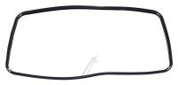 WHIRLPOOL/INDESIT Ovendichting                                                 488000518832