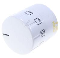 Boschsiemens Knop                                                         00611505