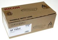 Ricoh Tonercartridges                                              407971