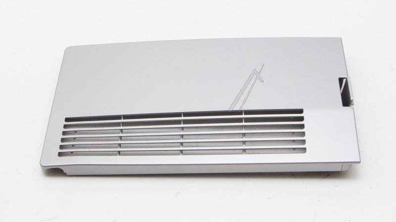 BEKO/GRUNDIG/ARCELIK Luchtrooster                                                 C00888641