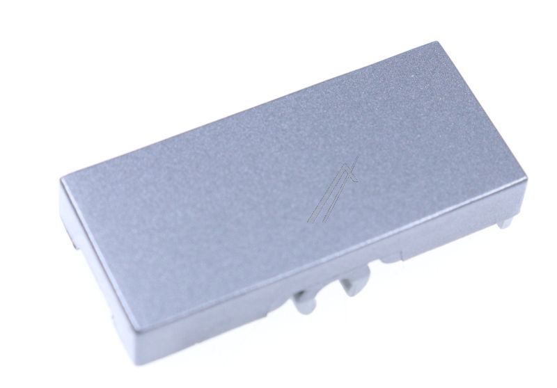 BEKO/GRUNDIG/ARCELIK Boutons                                                      C00928612