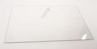 HISENSE/GORENJE Ruit v. oven                                                 453963
