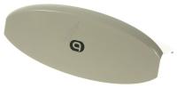 BEKO/GRUNDIG/ARCELIK Griff/ bügel                                                 C00968012