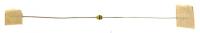 Samsung Condensateurs ceramiques                                     2202002037