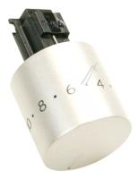 WHIRLPOOL/INDESIT Knevel                                                       481010904096