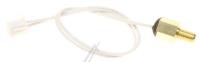 DeLonghi Sondes de temperature                                        ES0064816