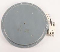 HISENSE/GORENJE Straalelementen                                              940219