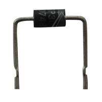 Samsung Diodes                                                       0402001599