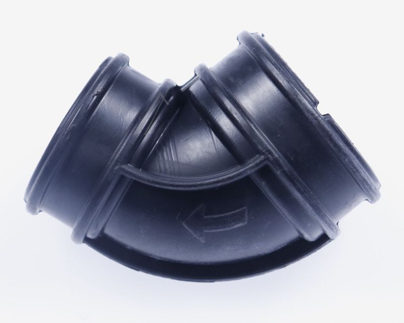 HISENSE/GORENJE Verbindingsslang                                             855500