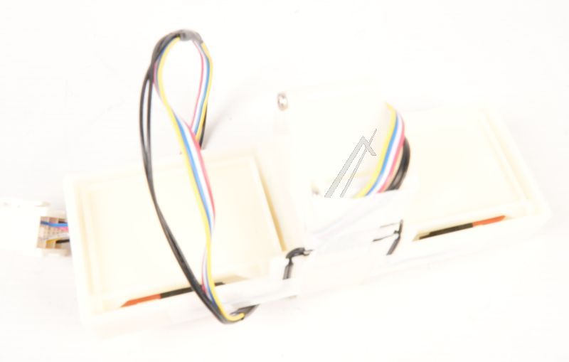 Candyhoover Klepthermostaten 49124918