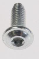 ELECTROLUX / AEG Schroef                                                      1325079133