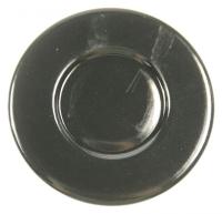 Boschsiemens Chapeaux de bruleur                                          00638116