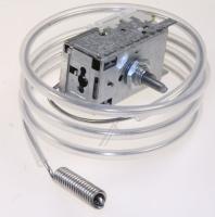 Liebherr Kühlschrankthermostate                                       615176900
