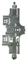 LG Drager                                                       MJH63757302