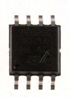 LG Eproms                                                       EAN43349001