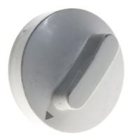 DeLonghi Knop                                                         735930
