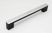 Galanz Poignees de porte                                            226039003085