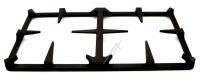 Bertazzoni Gasstel                                                      408073