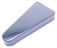 LA SOMMELIERE Capots de protection                                         302020100