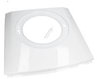 BEKO/GRUNDIG/ARCELIK Voorfront                                                    C00885502