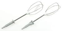 Boschsiemens Kloppers                                                     00659598