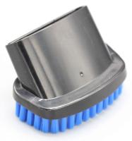 Philips Buses aspirateur                                             432200426261