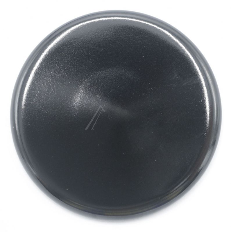 ELBA / DELONGHI Chapeaux de bruleur                                          216129080