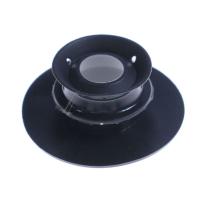 HISENSE/GORENJE Afdichting                                                   820955