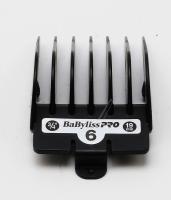 Babyliss Opzetkammen                                                  35808808