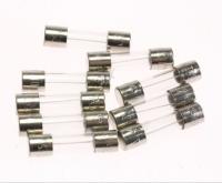 Boschsiemens Zekering                                                     00707255