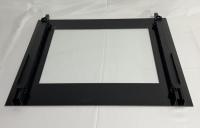 Whirlpool Paneel/glas/kunststoff 488000526606