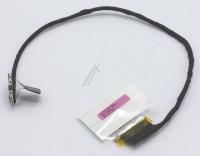 IBM-LENOVO Fiches/cables/adaptateurs                                    04X4890