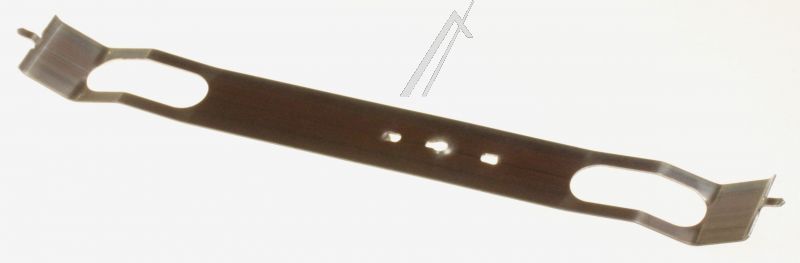 HISENSE/GORENJE Fixations et supports                                        590003