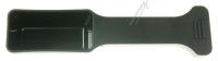 WHIRLPOOL/INDESIT Lepel 488000537043