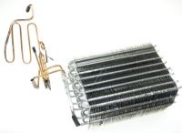 Candyhoover Condenseur clim refrigerateur congelateur 40007004