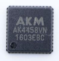 SOUND UNITED Circuits integres                                            23681050750AS